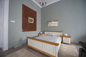 Отель Apartament Maria  Тимишуаре